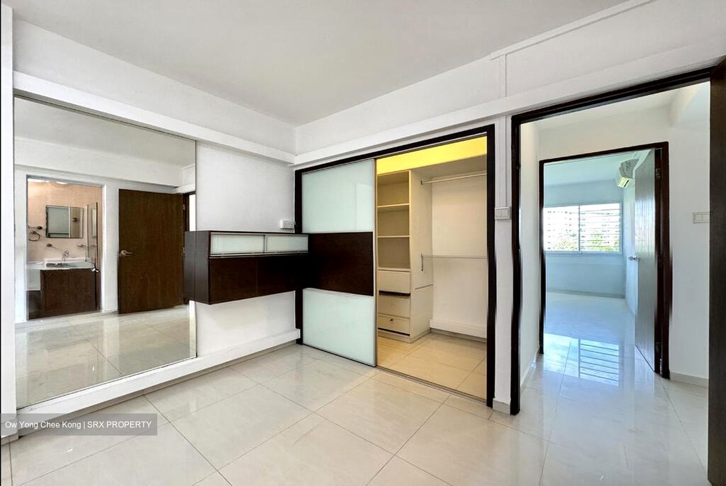 Blk 143 Pasir Ris Street 11 (Pasir Ris), HDB 5 Rooms #503116831